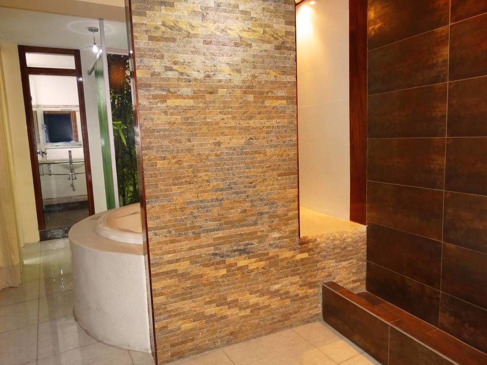 Hotel Gran Sipan Chiclayo Esterno foto